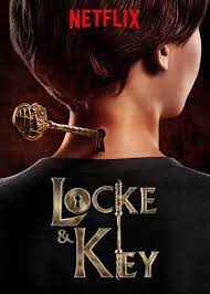 lock & Key