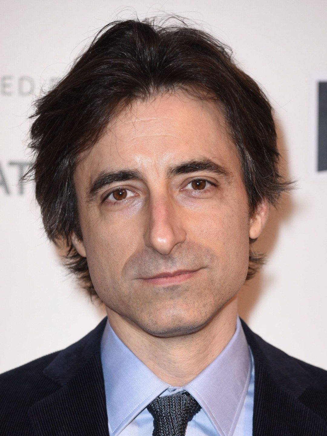 Noah Baumbach